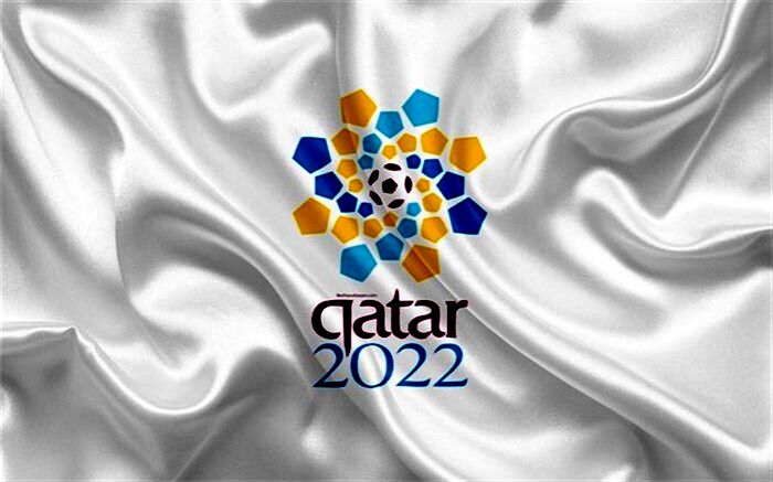 برنامه انتخابی جام جهانی 2022 در آستانه تغییر مجدد؛ احتمال تغییر سیستم برگزاری تقویت شد
