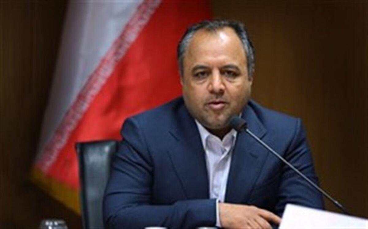 26 هزار کلاس درس نیمه‌تمام در اولویت تکمیل است