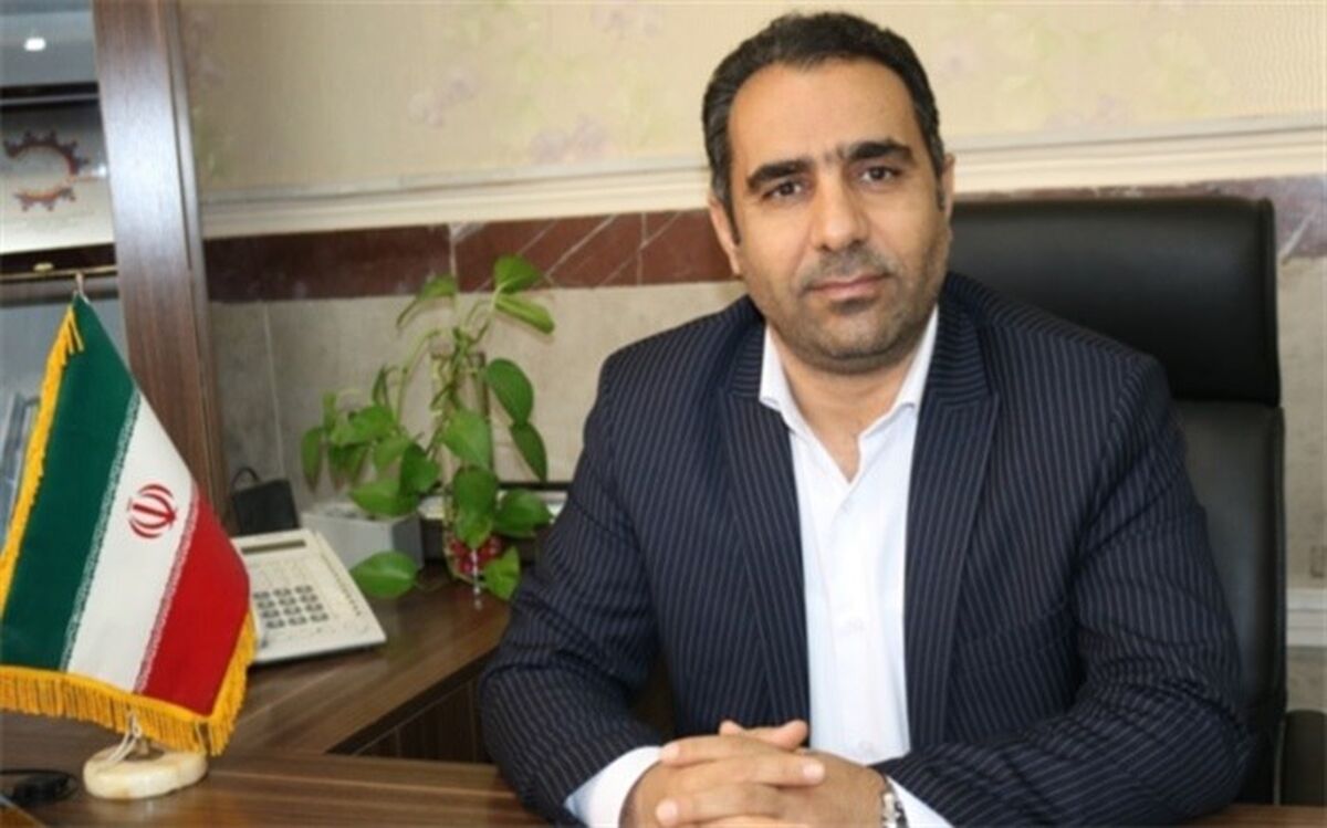 اهدای یکصد میلیون ریال کتاب به مدارس محروم در شهرستان قدس