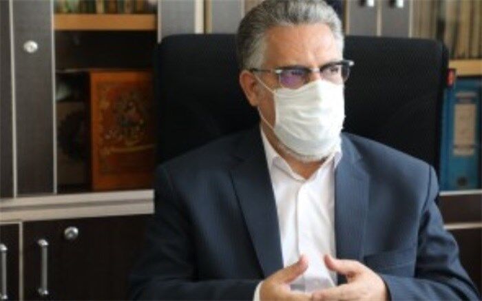 تشریح عملکرد یکساله معاونت نظارت، ارزیابی و تضمین کیفیت دانشگاه فرهنگیان
