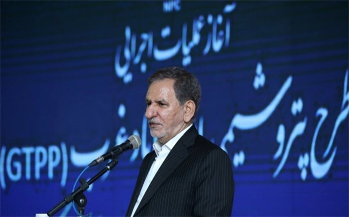 دشمنان به دنبال ایجاد فضای یاس و ناامیدی در کشور هستند