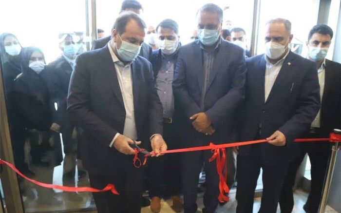 افتتاح بیش از ۲۳ پروژه با اعتباری بالغ بر۳۲۲ میلیارد تومان همزمان با دهه فجر در شهرستان جهرم