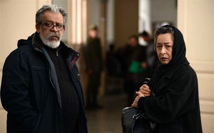 فرنوش صمدی: بازهم درباره دروغ فیلم خواهم ساخت