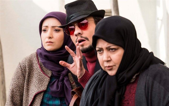 سازندگان «باخانمان» پاسخگوی مخاطبان می شوند