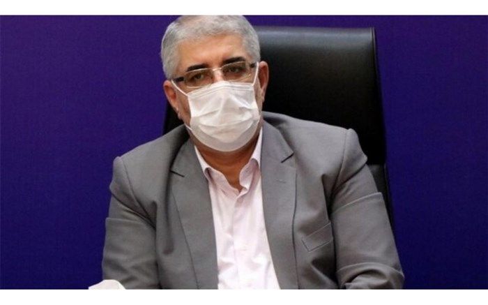 مردم تا پایان سال به گیلان سفر نکنند