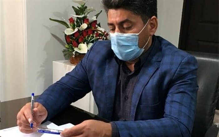 مهم‌ترین مسئله فرزندخواندگی در نظر گرفتن بهبود شرایط فرزندان است