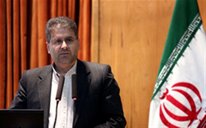 ارزیابی و خرید 9 مجموعه اسناد آرشیوی غیردولتی برای حفظ اسناد ملی