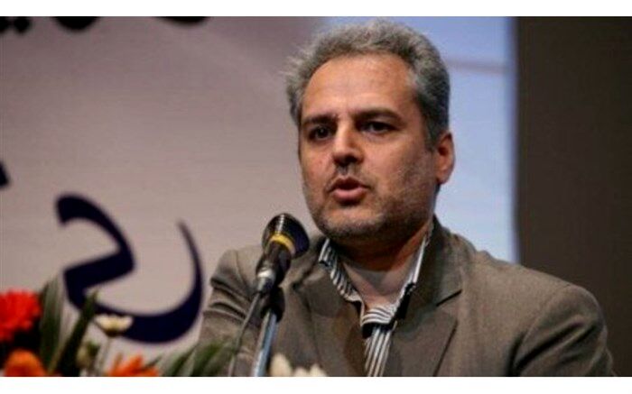رشد ۳ برابری توسعه گلخانه‌ها در دولت تدبیر و امید