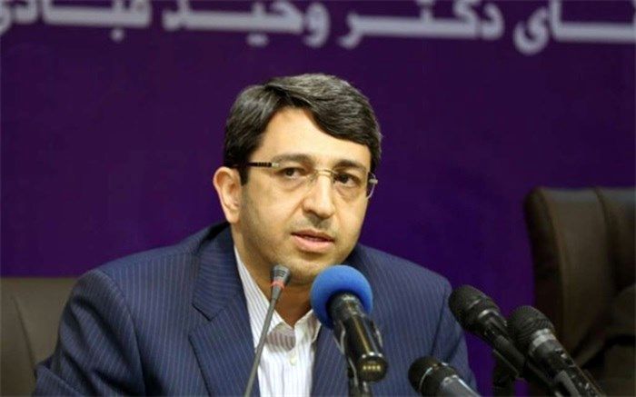 بهره‌مندی افراد دارای معلولیت از 8 خدمت توانبخشی ستاره‌دار