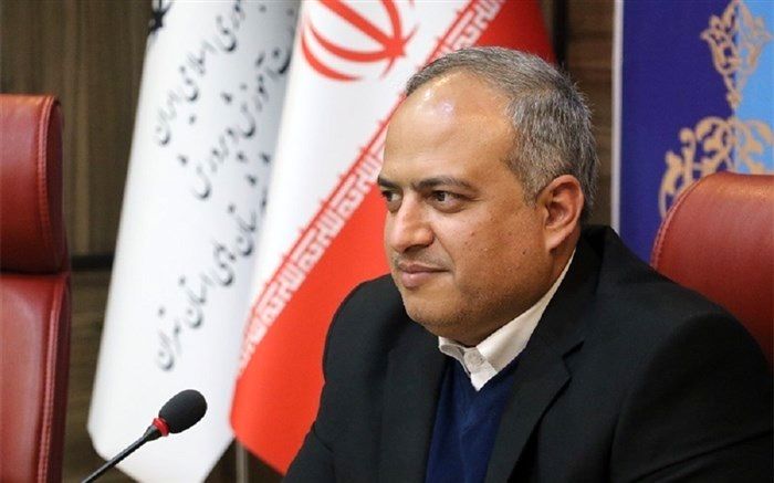 جزئیات مصاحبه آزمون استخدام پیمانی آموزش و پرورش