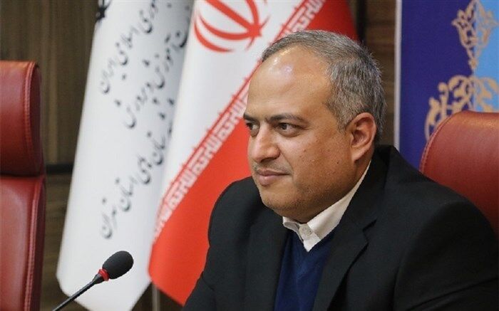جزئیات مصاحبه آزمون استخدام پیمانی آموزش و پرورش
