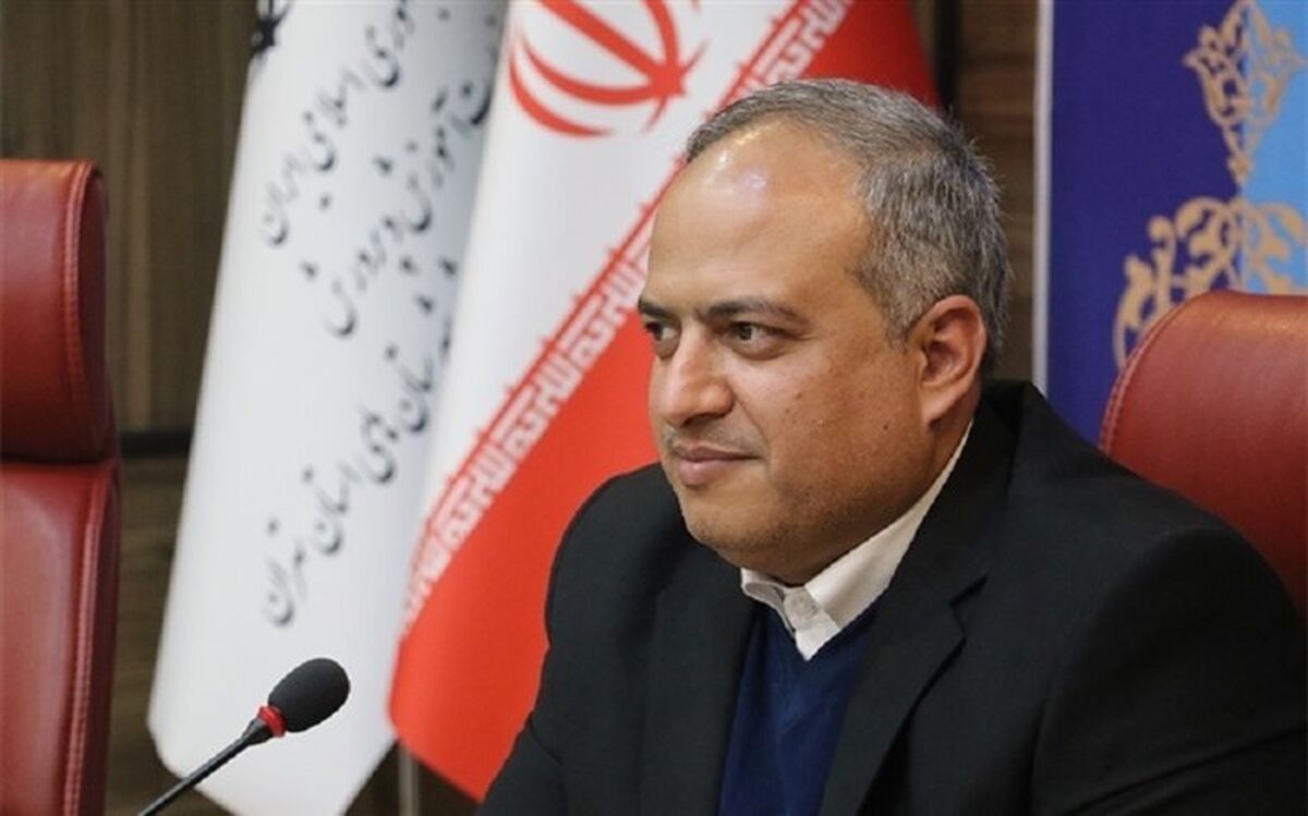 جزئیات مصاحبه آزمون استخدام پیمانی آموزش و پرورش