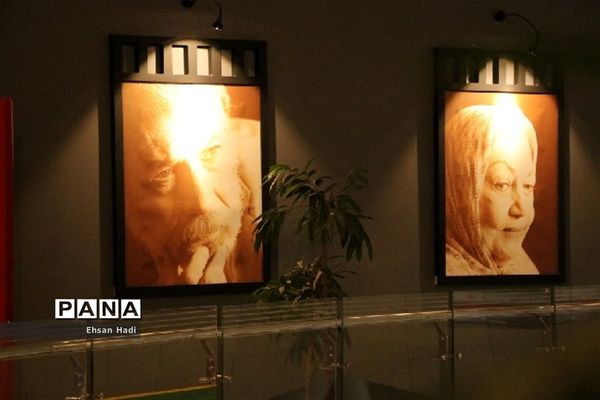 هجدهمین جشنواره فیلم‌فجر مشهد