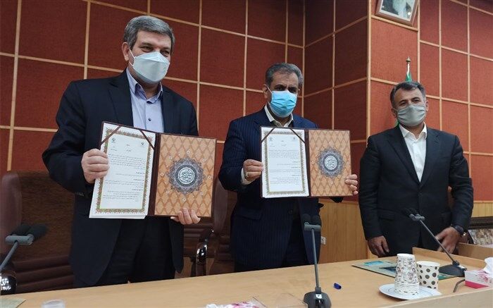 ۶ هزار تبلت برای دانش‌آموزان نیازمند قزوین تامین می‌شود