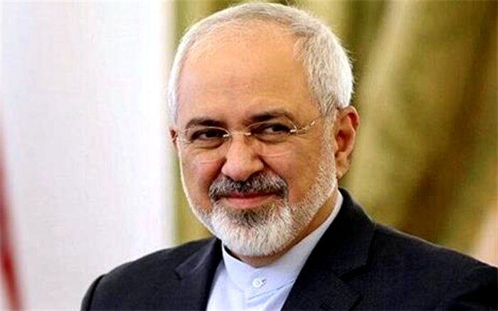 ظریف: مذاکره مجددی درباره برجام نهایی شده انجام نخواهیم داد