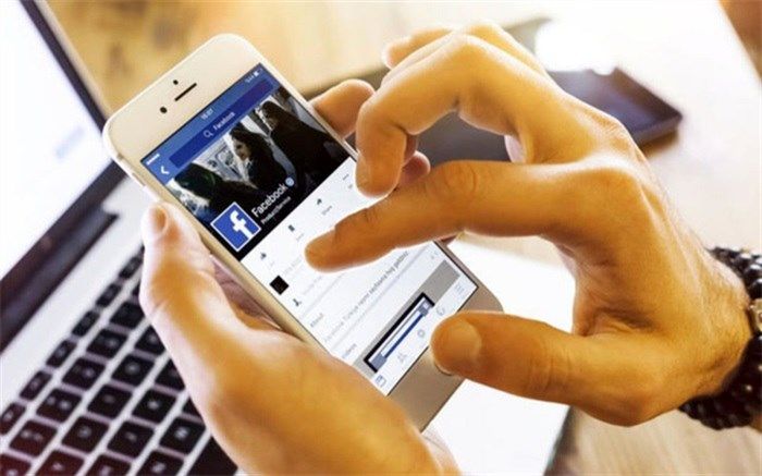 چرا زندگی در فضای مجازی را دوست داریم ؟