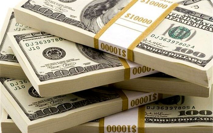الزام به بازگرداندن ارز صادراتی در زمان محدود فشار به صادرکنندگان را افزایش داده است