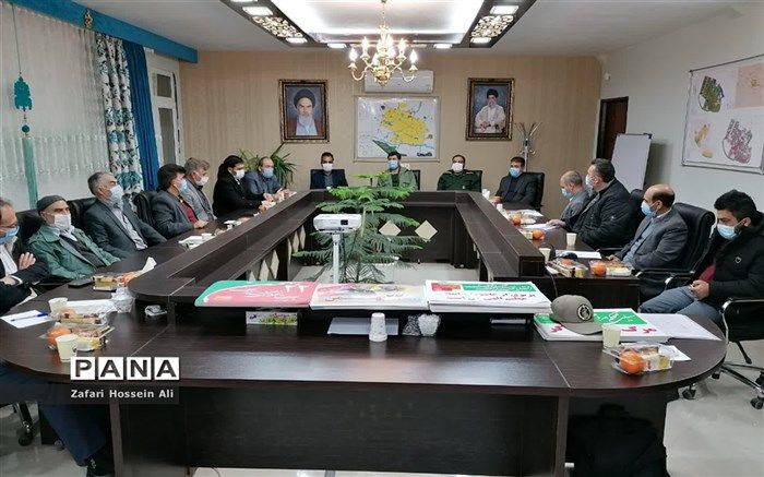 انقلاب اسلامی پدیده بی نظیری در دنیا است