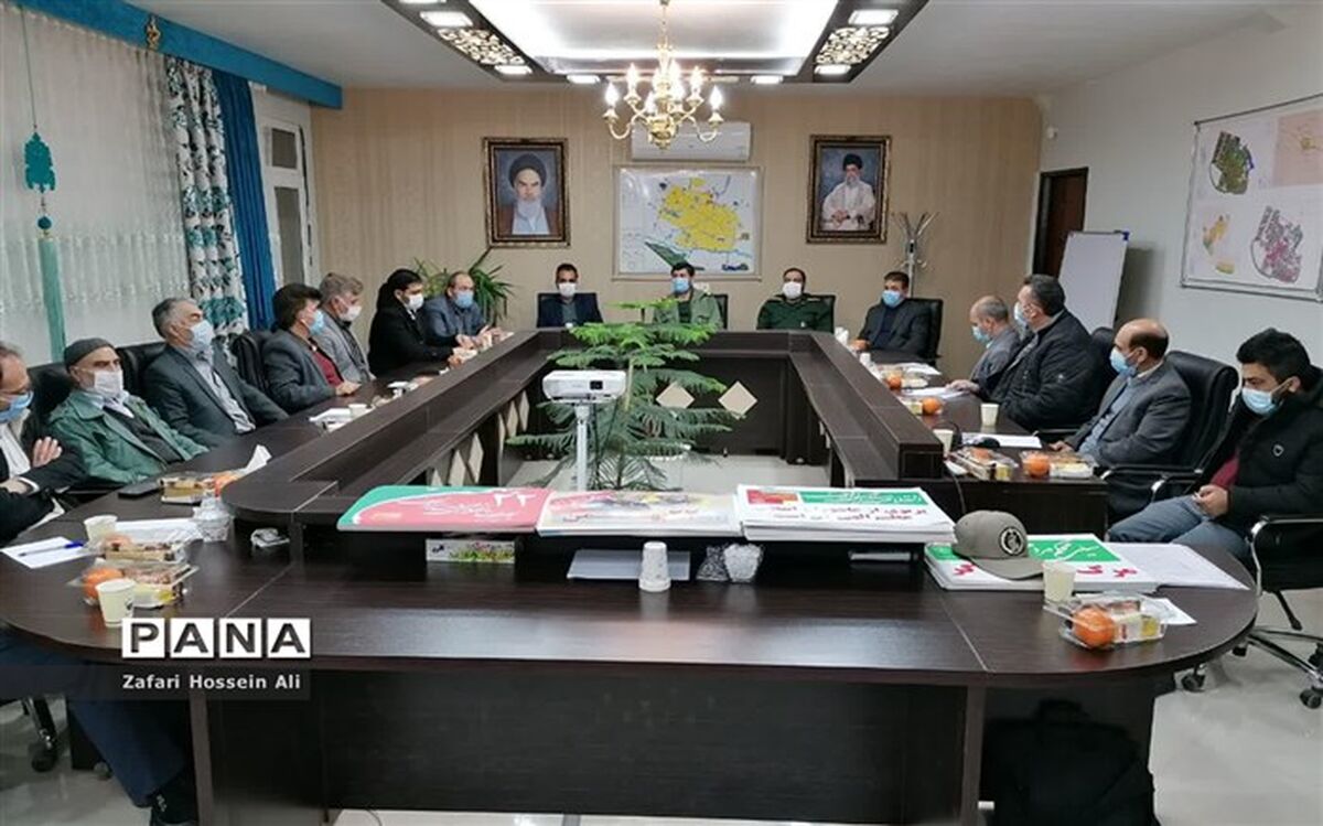 انقلاب اسلامی پدیده بی نظیری در دنیا است