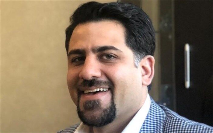 ایجاد و یا تشدید اختلالات روانی یکی دیگر از سوغاتی‌های کرونا