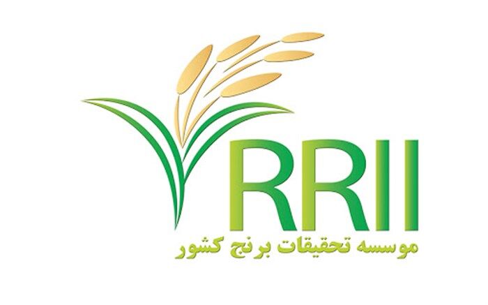فعالیت ۸ مرکز تحقیقاتی بین المللی در گیلان