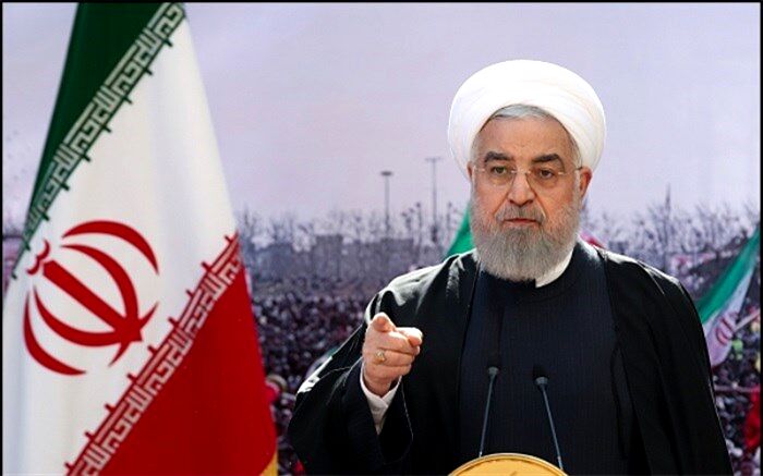 همه باید به فکر یک انتخابات شکوهمند، سالم و رقابتی باشیم