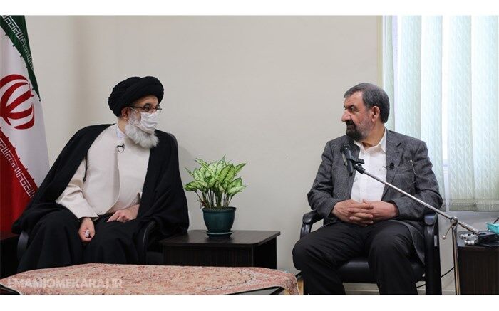 دهه پنجم انقلاب باید دهه عبور از مشکلات اقتصادی و بهبود مدیریت اجرایی کشور باشد