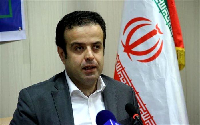 پاکبانان در اولویت واکسیناسیون قرار گیرند