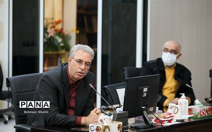 7 میلیارد تومان بابت هزینه خدمات حمایتی به دانش‌آموزان استثنایی پرداخت می‌شود