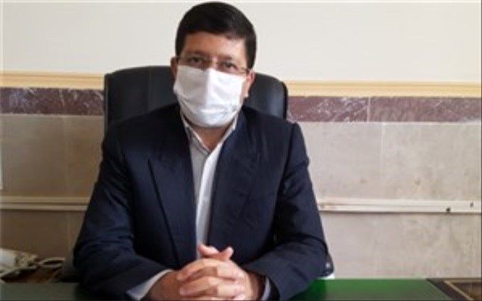 مناظره راهی برای افزایش اعتماد به‌نفس در دانش‌آموزان است