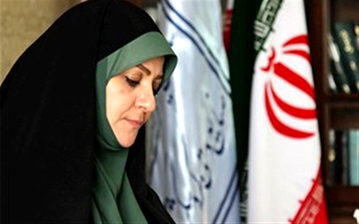 اردبیل به عنوان پایلوت گردشگری کشاورزی کشور معرفی می‌شود
