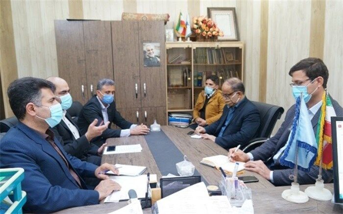 زندانیان بی‌سواد از خدمات رایگان سوادآموزی بهره‌مند می شوند