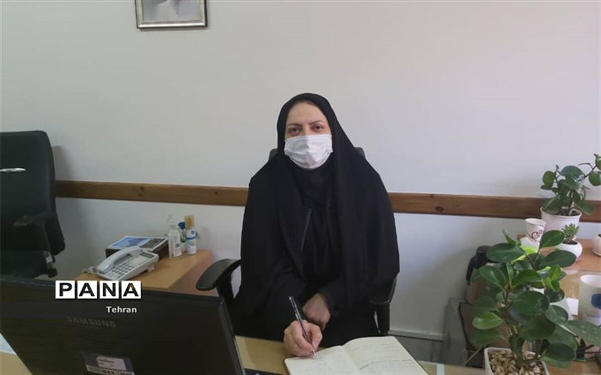 ارﺗﻘﺎی ﺳﻼﻣﺖ ﻋﻤﻮمی جامعه  فرهنگی، نیازمند آموزش، اطلاع رسانی و فرهنگ سازی صحیح است