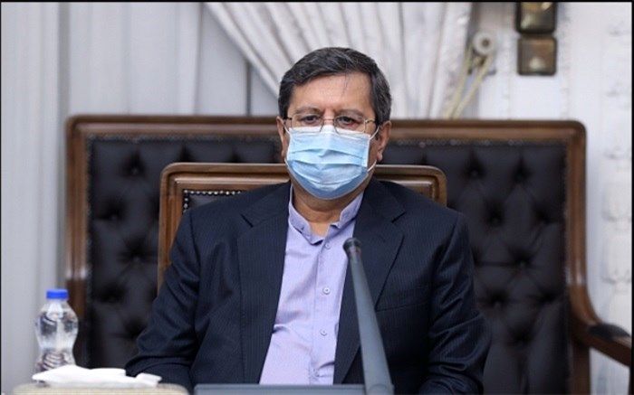 رونمایی از پروژه جدید پرداخت موبایلی