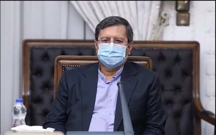 رونمایی از پروژه جدید پرداخت موبایلی
