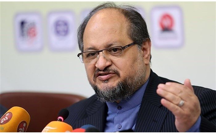 سهم روستاییان از سبد اشتغال کشور چقدر است؟