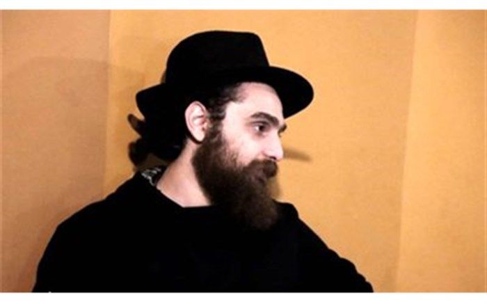 رضا پورتراب زاده: حواسمان باشد که مبادا تئاتر از ذهن مردم خارج شود