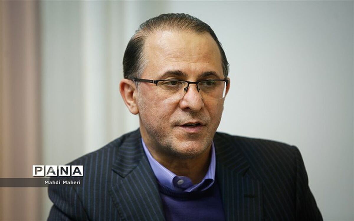 وام نوسازی تاکسی‌های فرسوده 90 میلیون تومان شد
