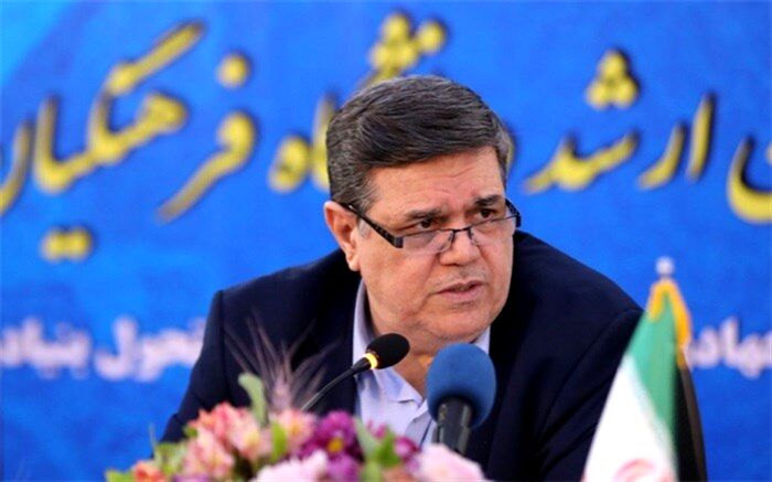 22 بهمن نقطه عطفی با شکوه در تاریخ ملت ایران است