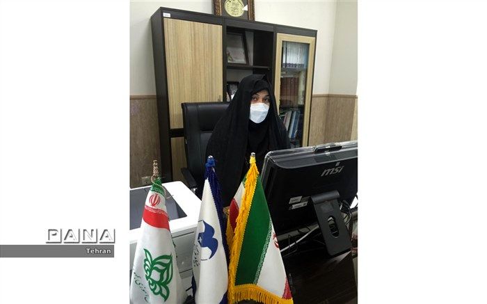 فناوری‌های نوین ارتباطی در پساکرونا، مکمل آموزش حضوری خواهند بود