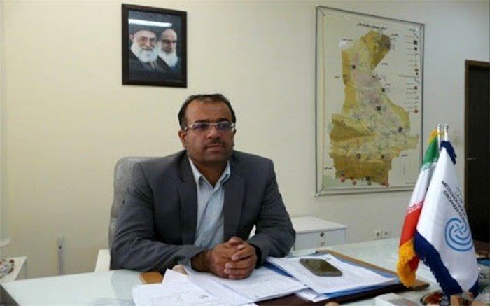 رعایت ظرفیت‌های اقلیمی در توسعه، منجر به اجرای خودکار مدیریت ریسک می‌شود