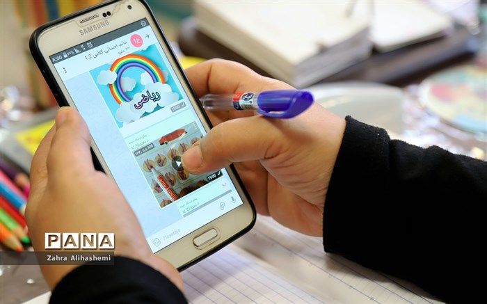 از  واریز برای حق‌التدریسی‌ها تا جزئیات استخدام‌های جدید