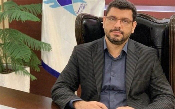 انتخاب دانشگاه آزاد واحد اسلامشهر به عنوان دبیرخانه کنسرسیوم آسیب های اجتماعی