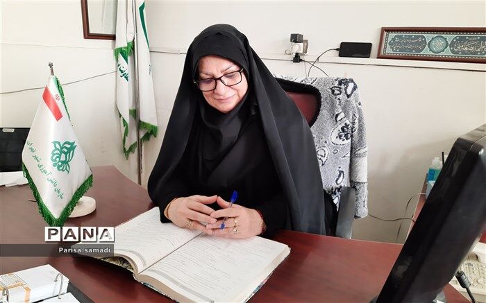 دهه فجر فرصت ویژه‌ای برای انتقال مفاهیم اصلی انقلاب به نسل‌های جدید است