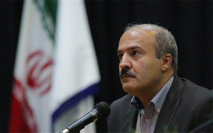 داریوش قنبری: «نهاد اجماع‌ساز اصلاح‌طلبان» نماینده یک اندیشه واحد است