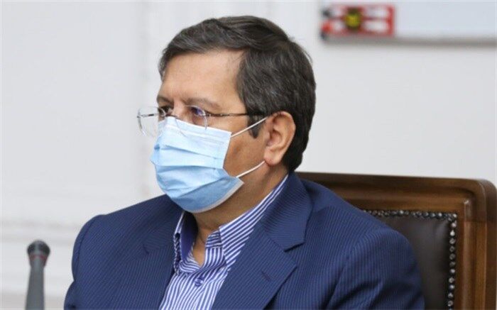 تمدید مهلت امهال بدهی واحدهای تولیدی