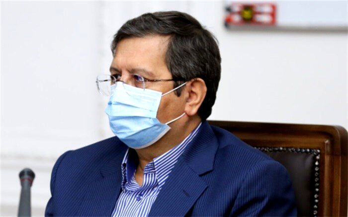 تمدید مهلت امهال بدهی واحدهای تولیدی