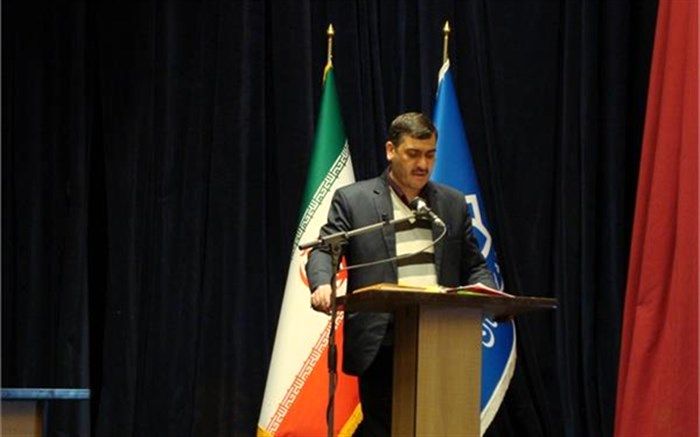 تبیین چشم انداز بخش فرهنگ عمومی کشور از اولویت های شورای فرهنگ عمومی است