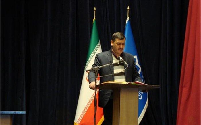 تبیین چشم انداز بخش فرهنگ عمومی کشور از اولویت های شورای فرهنگ عمومی است