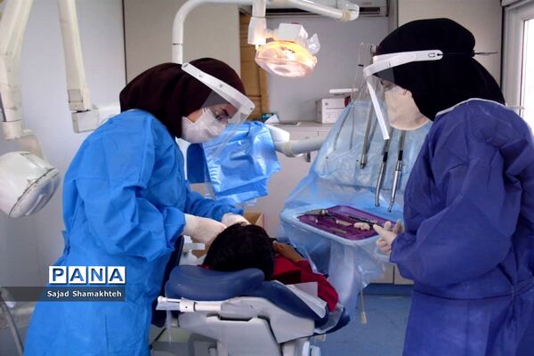 آغاز طرح بزرگ محرومیت زدایی در منطقه منبع آب اهواز